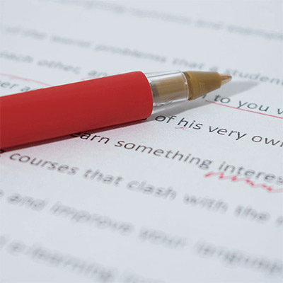 How To Write An Essay? Thesis Statements And Conclusions!